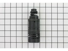 Rear Cushion – Part Number: 122MAX-304