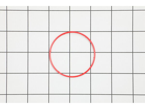 12094959-1-M-Ingersoll Rand-122MAX-36-RED Gasket