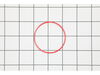 RED Gasket – Part Number: 122MAX-36