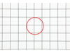 12094959-3-S-Ingersoll Rand-122MAX-36-RED Gasket