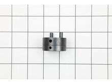 Valve Assembly – Part Number: 122MAX-4A