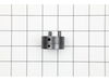 Valve Assembly – Part Number: 122MAX-4A