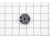 12094960-2-S-Ingersoll Rand-122MAX-4A-Valve Assembly
