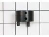 12094960-3-S-Ingersoll Rand-122MAX-4A-Valve Assembly