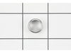 Bushing – Part Number: 122MAX-503