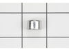 12094961-2-S-Ingersoll Rand-122MAX-503-Bushing