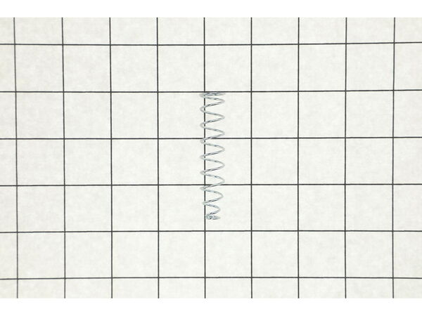 12094962-1-M-Ingersoll Rand-122MAX-51-Valve Spring