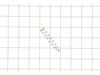 12094962-2-S-Ingersoll Rand-122MAX-51-Valve Spring