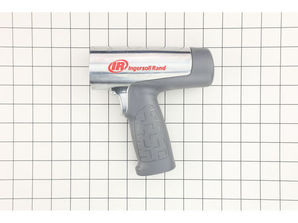 12094963-1-M-Ingersoll Rand-122MAX-59-Housing