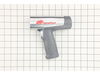 Housing – Part Number: 122MAX-59