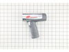 12094963-2-S-Ingersoll Rand-122MAX-59-Housing