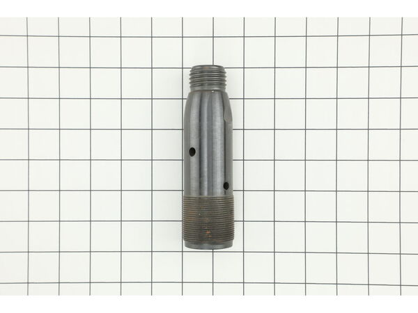 12094964-1-M-Ingersoll Rand-122MAX-6-Cylinder