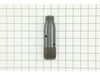 Cylinder – Part Number: 122MAX-6
