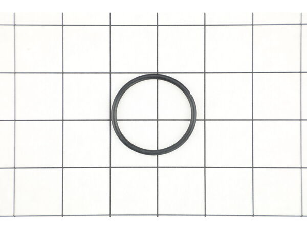12094965-1-M-Ingersoll Rand-122MAX-65-O - Ring