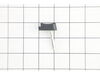 Trigger Unit – Part Number: 122MAX-93