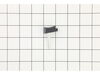 12094966-2-S-Ingersoll Rand-122MAX-93-Trigger Unit