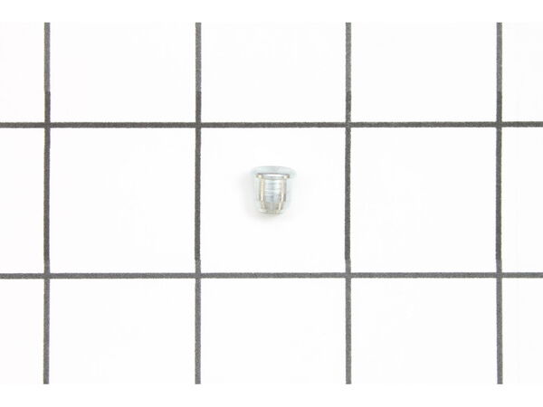 12094968-1-M-Ingersoll Rand-130SR-188-Fitting