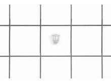 Fitting – Part Number: 130SR-188