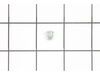 Fitting – Part Number: 130SR-188