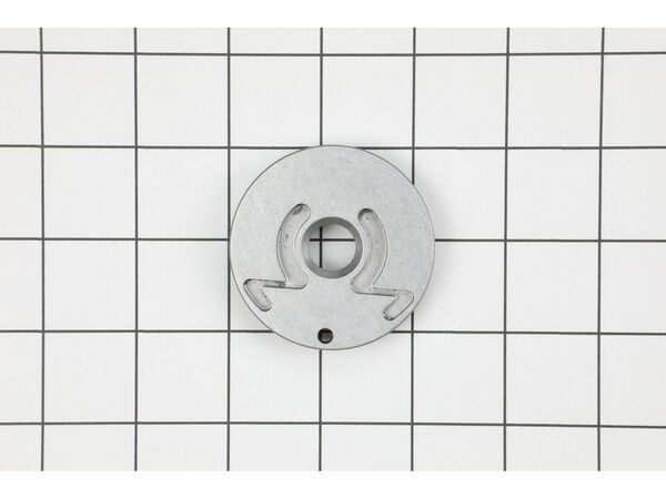 12094969-1-M-Ingersoll Rand-131-11-Front End Plate