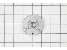 Front End Plate – Part Number: 131-11