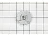 Front End Plate – Part Number: 131-11