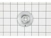 12094969-2-S-Ingersoll Rand-131-11-Front End Plate