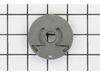 12094969-3-S-Ingersoll Rand-131-11-Front End Plate