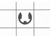 Rear Rotor Bearing Retainer – Part Number: 131-118