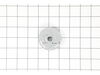12094971-2-S-Ingersoll Rand-131-12-Rear End Plate
