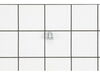 Grease Fitting – Part Number: 131-188