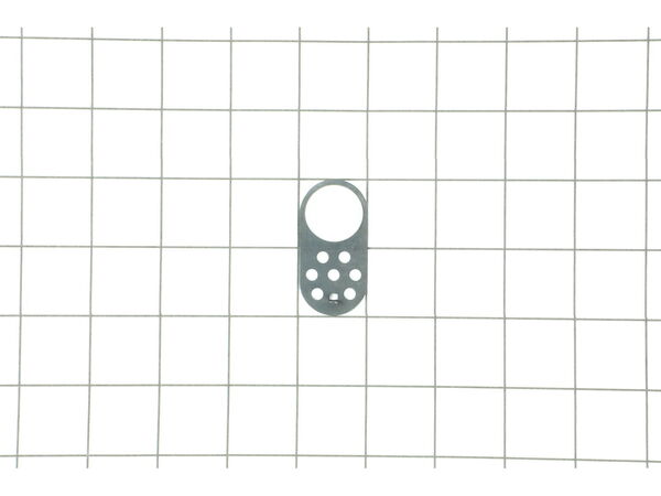 12094973-1-M-Ingersoll Rand-131-23-Exhaust Deflector