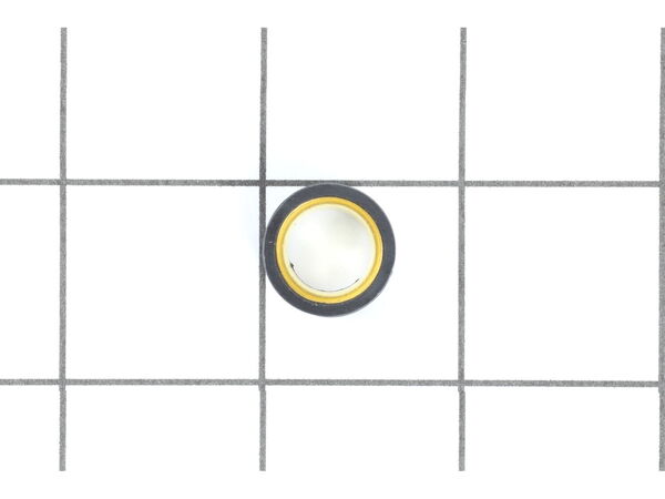 12094975-1-M-Ingersoll Rand-131-303-Valve Seat