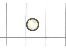 Valve Seat – Part Number: 131-303