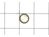 Valve Seat – Part Number: 131-303