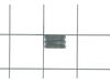 12094975-3-S-Ingersoll Rand-131-303-Valve Seat