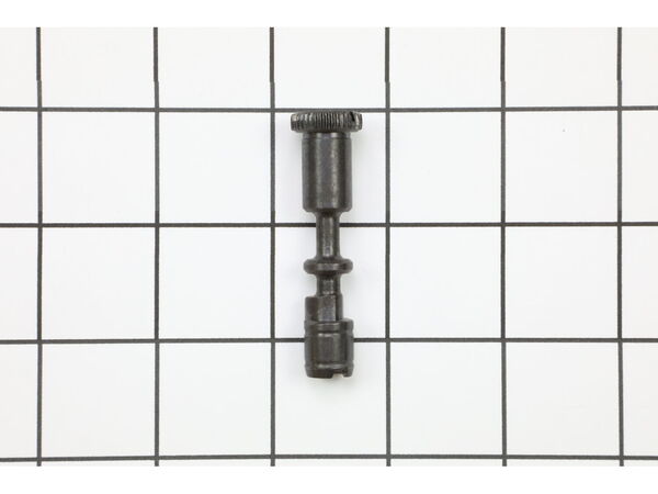 12094976-1-M-Ingersoll Rand-131-329-Reverse Valve