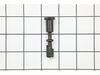 Reverse Valve – Part Number: 131-329