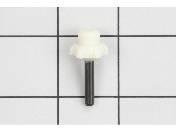 12094977-1-M-Ingersoll Rand-131-50-Throttle Valve