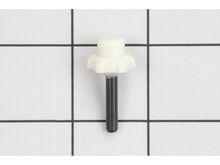 Throttle Valve – Part Number: 131-50