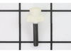 12094977-3-S-Ingersoll Rand-131-50-Throttle Valve