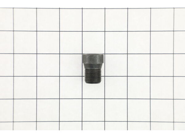 12094979-1-M-Ingersoll Rand-131-565-Inlet Bushing