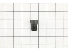 Inlet Bushing – Part Number: 131-565