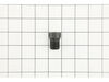 Inlet Bushing – Part Number: 131-565