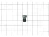 12094979-2-S-Ingersoll Rand-131-565-Inlet Bushing
