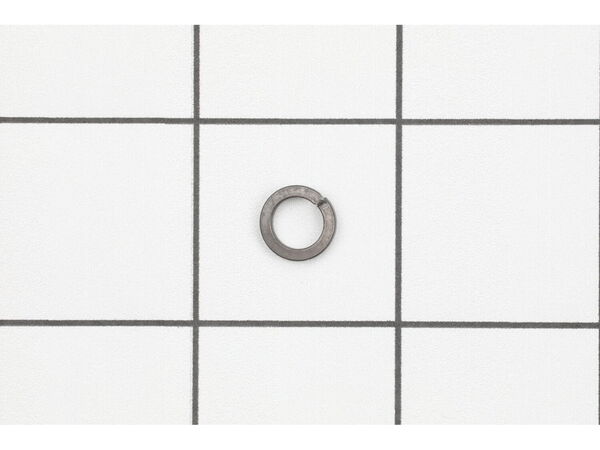 12094980-1-M-Ingersoll Rand-131-637-Washer