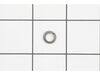 Washer – Part Number: 131-637