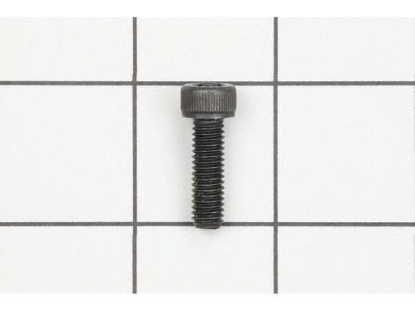 12094981-1-M-Ingersoll Rand-131-638-Cap Screw