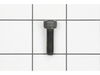 12094981-1-S-Ingersoll Rand-131-638-Cap Screw