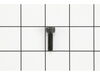 12094981-2-S-Ingersoll Rand-131-638-Cap Screw